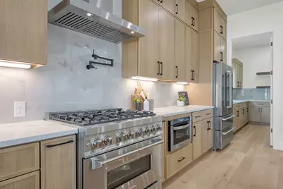 12554 St Louis Court, Willis, TX 77318 - Photo 14