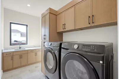 12554 St Louis Court, Willis, TX 77318 - Photo 30