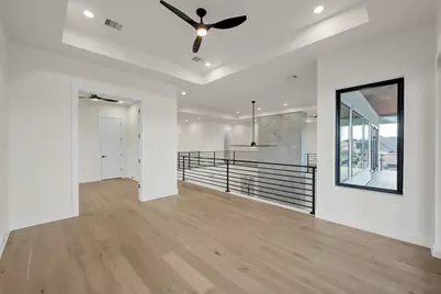 12554 St Louis Court, Willis, TX 77318 - Photo 44