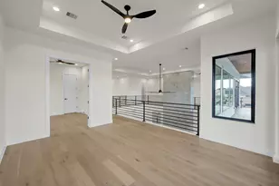 12554 St Louis Ct, Willis, TX 77318 - Photo 44