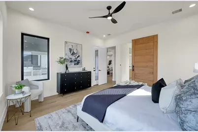 12554 St Louis Court, Willis, TX 77318 - Photo 22