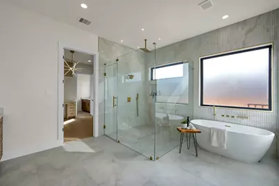 12554 St Louis Court, Willis, TX 77318 - Photo 24