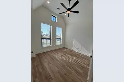8919 Acropolis Lane, Manvel, TX 77578 - Photo 40
