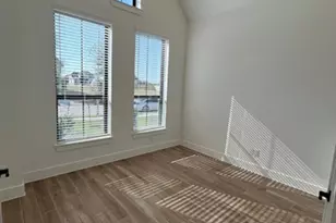 8919 Acropolis Ln, Manvel, TX 77578 - Photo 40