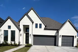 8919 Acropolis Ln, Manvel, TX 77578 - Photo 38