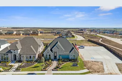 8919 Acropolis Lane, Manvel, TX 77578 - Photo 4