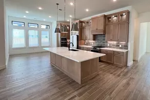 8919 Acropolis Ln, Manvel, TX 77578 - Photo 42
