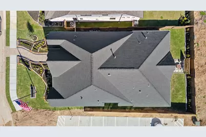 8919 Acropolis Lane, Manvel, TX 77578 - Photo 6