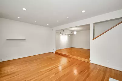 3025 Bissonnet Street, Houston, TX 77005 - Photo 26