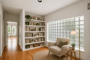 3025 Bissonnet St, Houston, TX 77005 - Photo 6