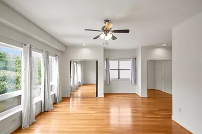 3025 Bissonnet Street, Houston, TX 77005 - Photo 16