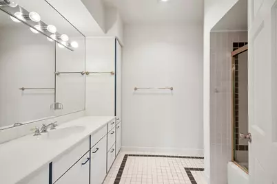 3025 Bissonnet Street, Houston, TX 77005 - Photo 18
