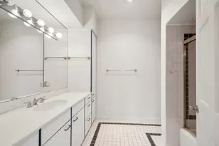 3025 Bissonnet St, Houston, TX 77005 - Photo 18