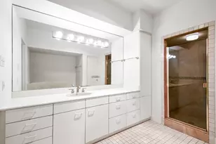 3025 Bissonnet St, Houston, TX 77005 - Photo 14