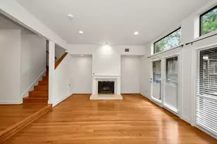 3025 Bissonnet St, Houston, TX 77005 - Photo 20