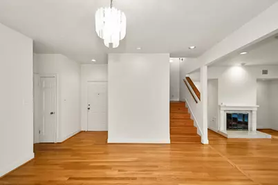 3025 Bissonnet Street, Houston, TX 77005 - Photo 24