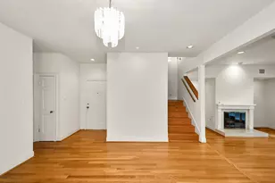 3025 Bissonnet St, Houston, TX 77005 - Photo 24