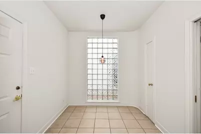 3025 Bissonnet Street, Houston, TX 77005 - Photo 10