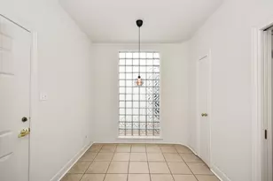 3025 Bissonnet St, Houston, TX 77005 - Photo 10