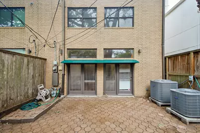 3025 Bissonnet Street, Houston, TX 77005 - Photo 30