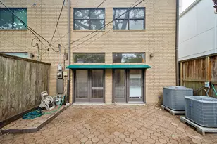 3025 Bissonnet St, Houston, TX 77005 - Photo 30