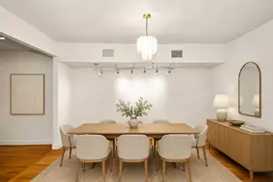 3025 Bissonnet St, Houston, TX 77005 - Photo 2
