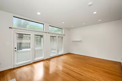 3025 Bissonnet Street, Houston, TX 77005 - Photo 28