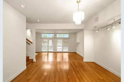 3025 Bissonnet Street, Houston, TX 77005 - Photo 22