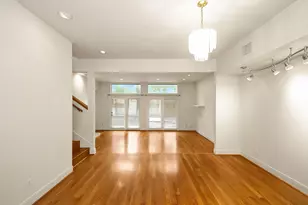 3025 Bissonnet St, Houston, TX 77005 - Photo 22