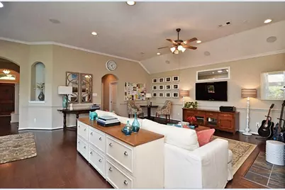 1447 Ralston Branch Way, Sugar Land, TX 77479 - Photo 10