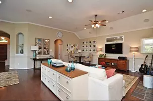 1447 Ralston Branch Way, Sugar Land, TX 77479 - Photo 10