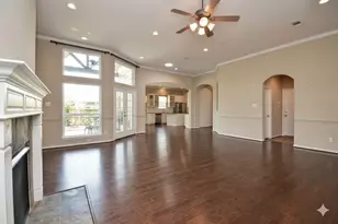 1447 Ralston Branch Way, Sugar Land, TX 77479 - Photo 6