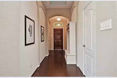 1447 Ralston Branch Way, Sugar Land, TX 77479 - Photo 8