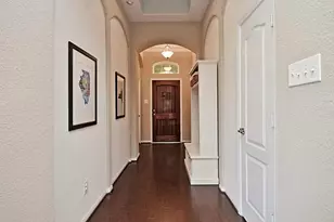 1447 Ralston Branch Way, Sugar Land, TX 77479 - Photo 8
