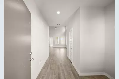 18926 Baldcypress Basin Lane, Houston, TX 77084 - Photo 2