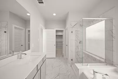 18926 Baldcypress Basin Lane, Houston, TX 77084 - Photo 14