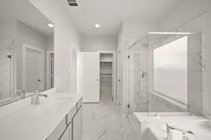 18926 Bald Cypress Basin Ln, Houston, TX 77084 - Photo 14