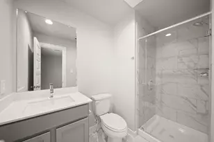 18926 Bald Cypress Basin Ln, Houston, TX 77084 - Photo 20
