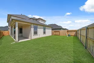 18926 Bald Cypress Basin Ln, Houston, TX 77084 - Photo 26