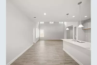 18926 Baldcypress Basin Lane, Houston, TX 77084 - Photo 10