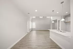 18926 Bald Cypress Basin Ln, Houston, TX 77084 - Photo 10