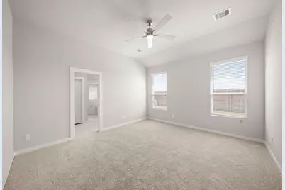 18926 Baldcypress Basin Lane, Houston, TX 77084 - Photo 12