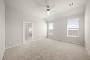 18926 Bald Cypress Basin Ln, Houston, TX 77084 - Photo 12