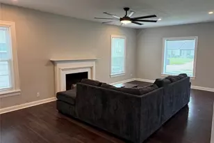 3711 Eagle St, Houston, TX 77004 - Photo 4