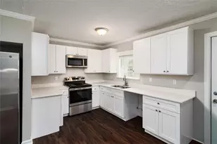 3711 Eagle St, Houston, TX 77004 - Photo 10