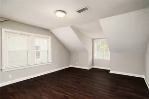 3711 Eagle St, Houston, TX 77004 - Photo 16