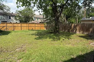 3711 Eagle St, Houston, TX 77004 - Photo 22