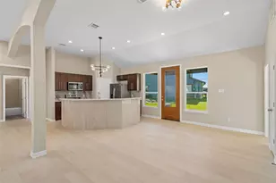 4654 N Teague St, Fresno, TX 77583 - Photo 18
