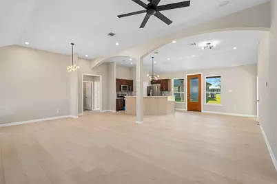 4654 N Teague Street, Fresno, TX 77583 - Photo 14
