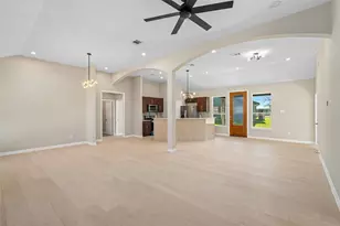 4654 N Teague St, Fresno, TX 77583 - Photo 14